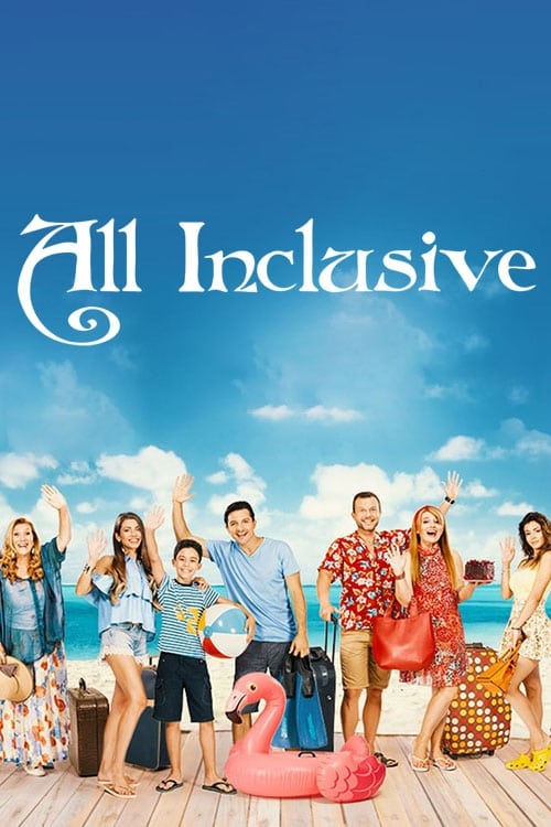 All Inclusive