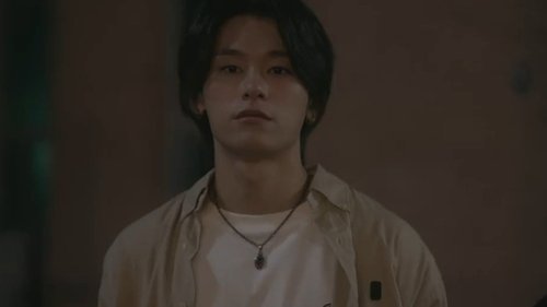 Background image for Episode 08