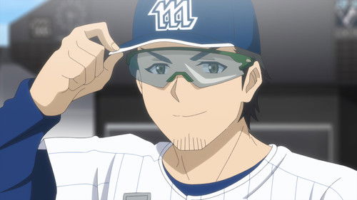 Soul Announcer / The Suggestion Box Incident (Pt. 1) / The Suggestion Box Incident (Pt. 2)