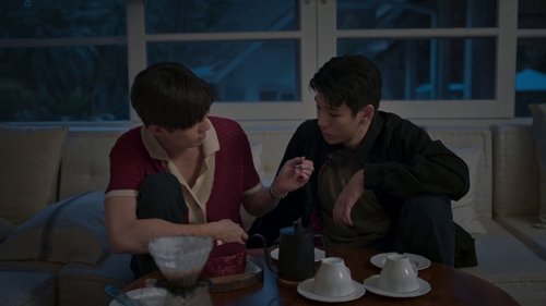 Background image for Episode 4