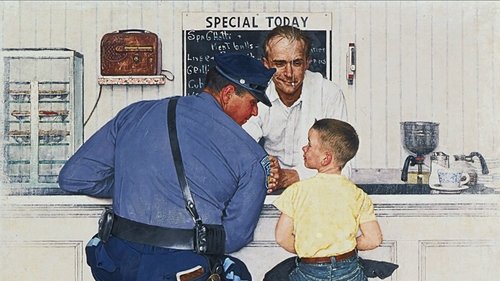 Background image for Paint