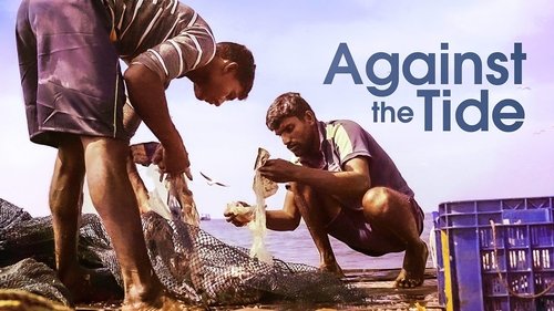 Background image for Against the Tide