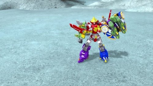 Episode 51