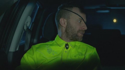 Background image for Rules of the Road