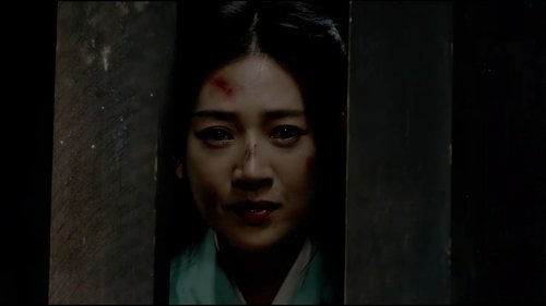 Background image for Episode 14