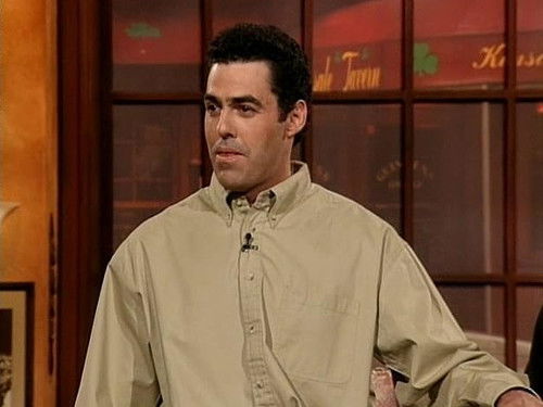 Background image for Drinking