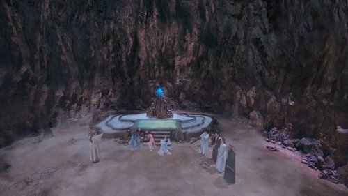 Background image for Episode 11