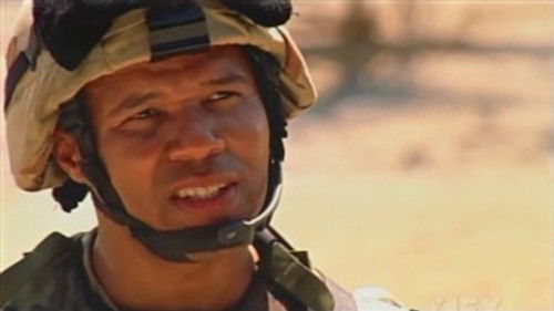 It's Alright Ma, I'm Only Bleeding