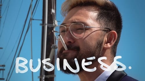 Background image for how to start a business