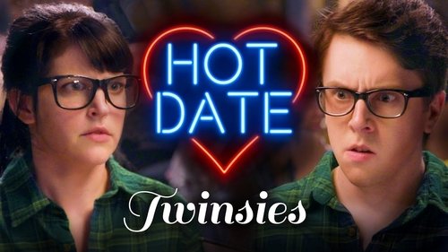 Background image for Twinsies