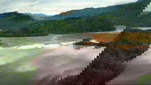 Background image for Episode 2
