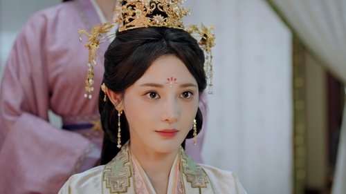 Background image for Episode 6