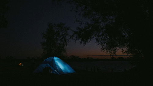 Background image for Episode 1