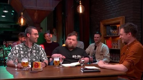 Background image for Episode 2