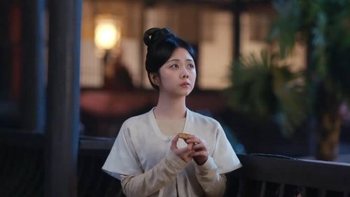Episode 38