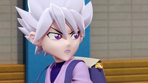 Background image for Episode 13