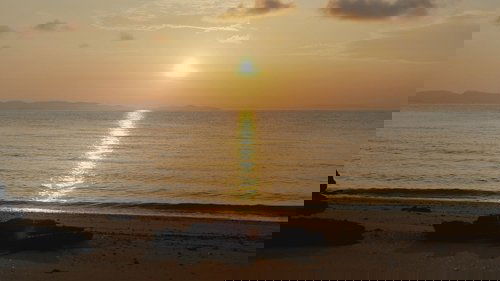 Background image for Episode 3