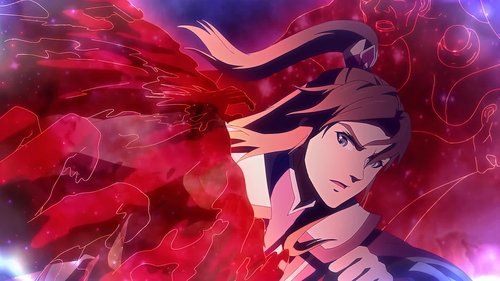 Background image for Episode 15