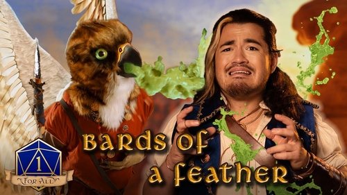 Background image for When Seducing The Monster Backfires in D&D