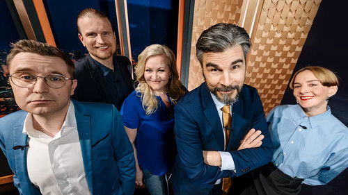 Background image for Episode 8