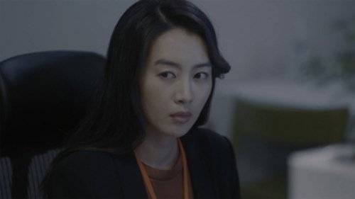 Background image for Episode 8