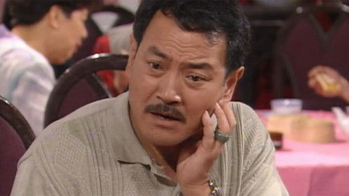 Background image for Episode 2