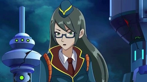 Background image for Episode 7