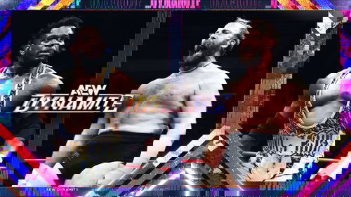 Background image for March 26, 2025