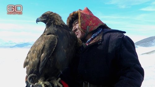 Background image for Genetic Genealogy, Off the Rails, Fly Like an Eagle