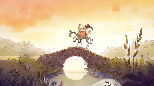 Background image for Snuff