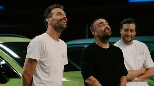 Background image for Episode 1