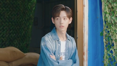 Background image for Episode 7