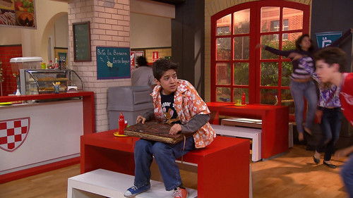 Background image for Episode 15