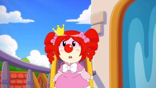 Background image for Episode 9