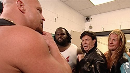 Background image for RAW 546