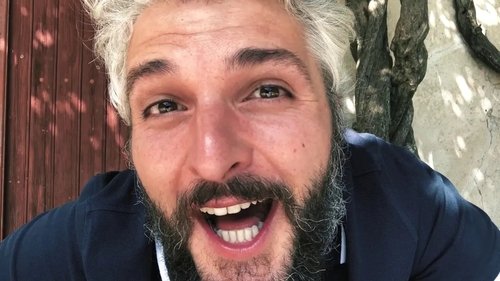 Episode 57