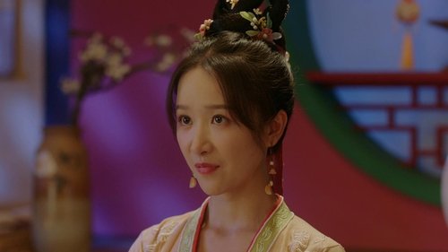 Background image for Episode 9