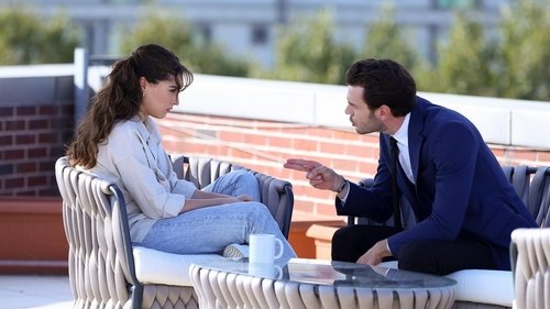 Background image for Episode 15