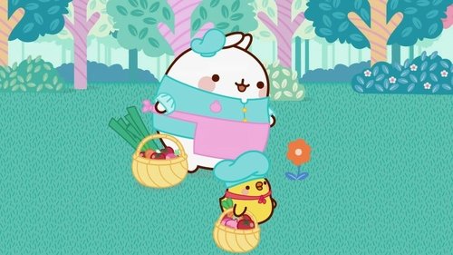 Background image for Episode 25