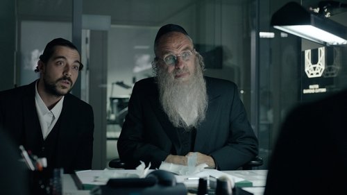 Background image for Episode 4