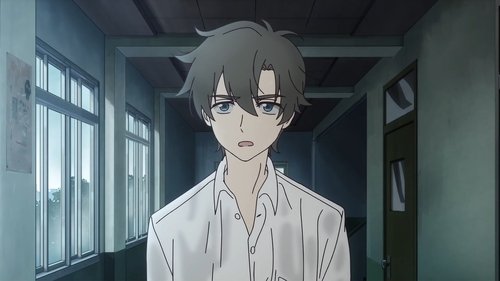 Background image for Episode 9