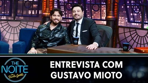 Background image for Gustavo Mioto