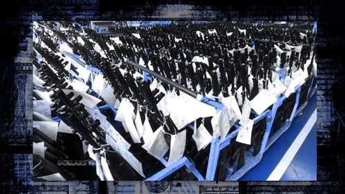 Background image for Episode 3