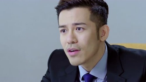 Background image for Episode 17