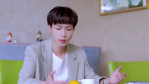 Background image for Episode 10