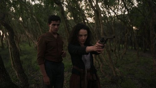 Background image for Episode 5