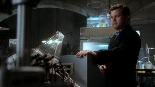 Background image for Brave New World (2)