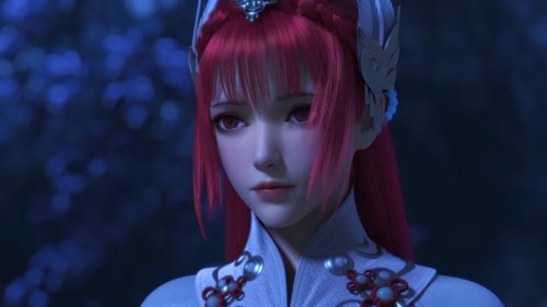 Background image for Episode 8