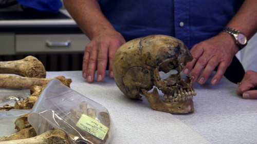 Background image for Episode 208