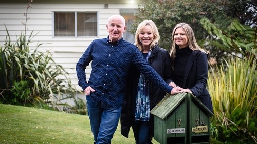 Background image for Rebecca Gibney